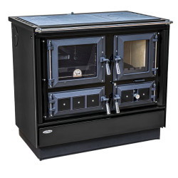 Sporák KVS Moravia Klaudie VSP 9112.2682-OP